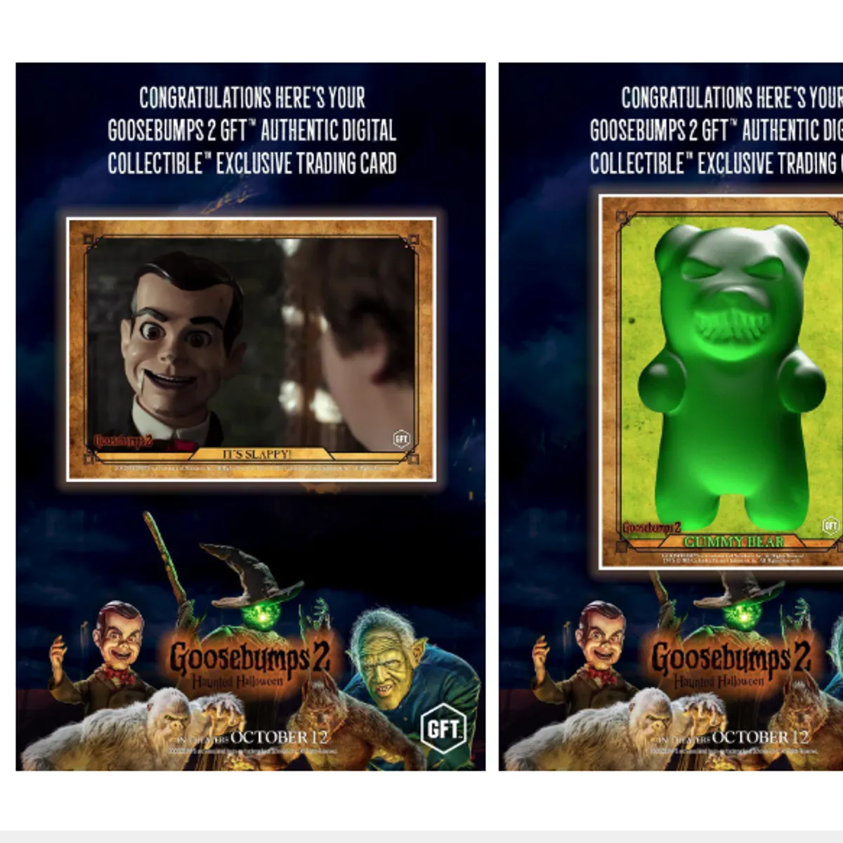 Digital Collectible Trading: Chasing Virtual Treasure in a Bittersweet Marketplace