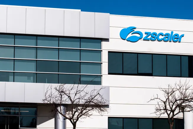 Zscaler secures systems integrators, courts VARs