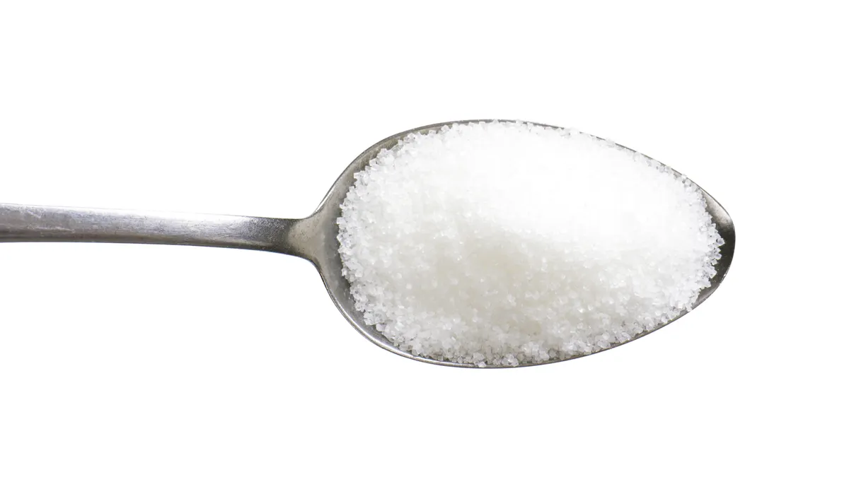 tagatose bonumose