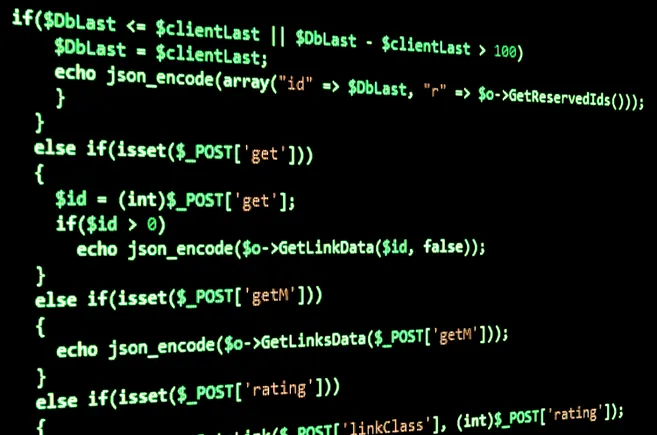 React issues new patches after security researchers flag additional flaws