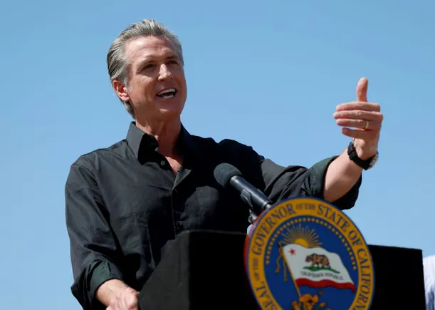 Governor signs California’s CPA pathways bill into law