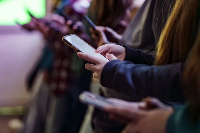 Consumers in 2026 will be full of paradoxes, predicts Dentsu