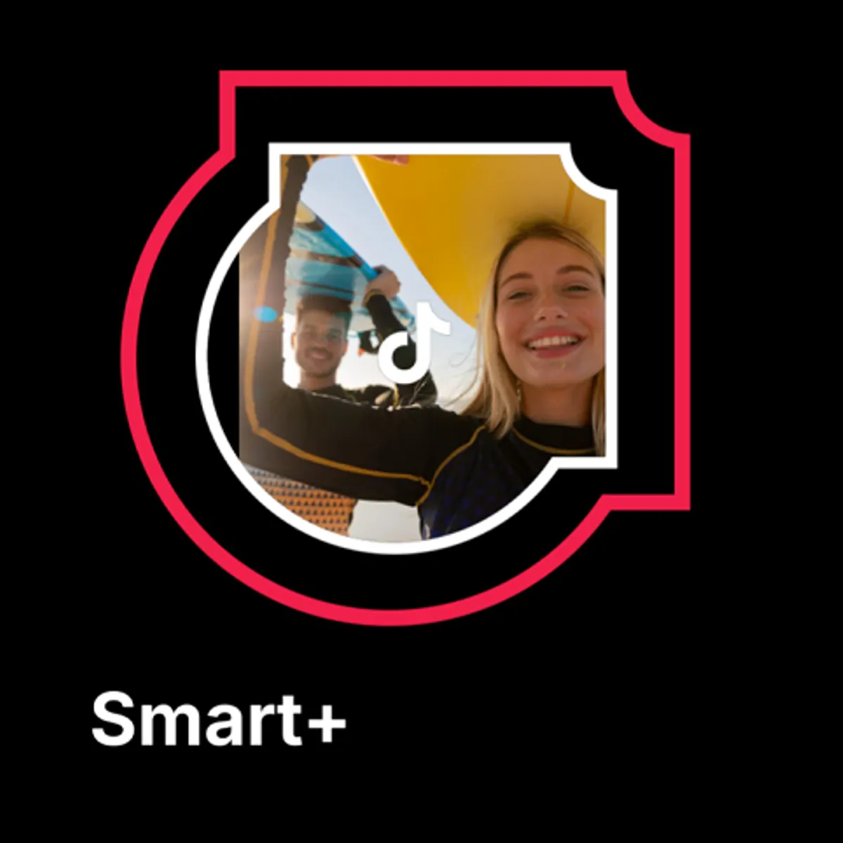 socialmediatoday.com - Andrew Hutchinson - TikTok Publishes New Guide to its AI-Powered Campaigns