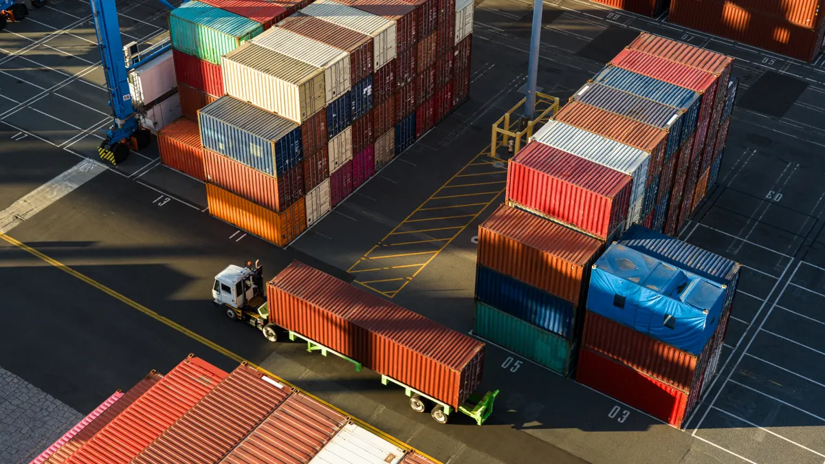 Watch Top Strategies to Secure Your Freight and Prevent Cargo Theft