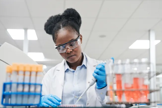Lab Testeing Lab test providers want Medicare payment reform. Will Congress pass it ...