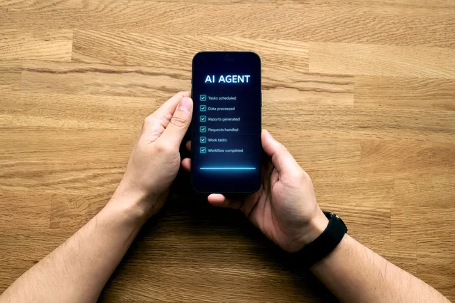 Data privacy concerns could hold patients back from using AI