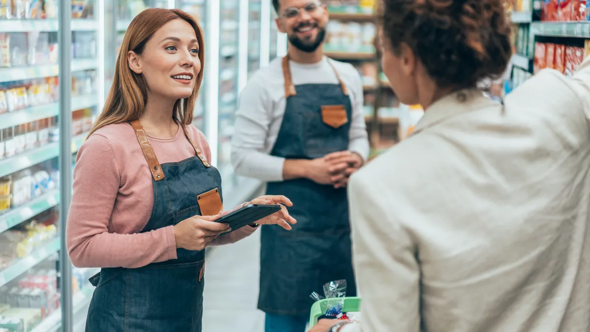 Watch Preventing Store Manager Burnout With Better Workforce Management