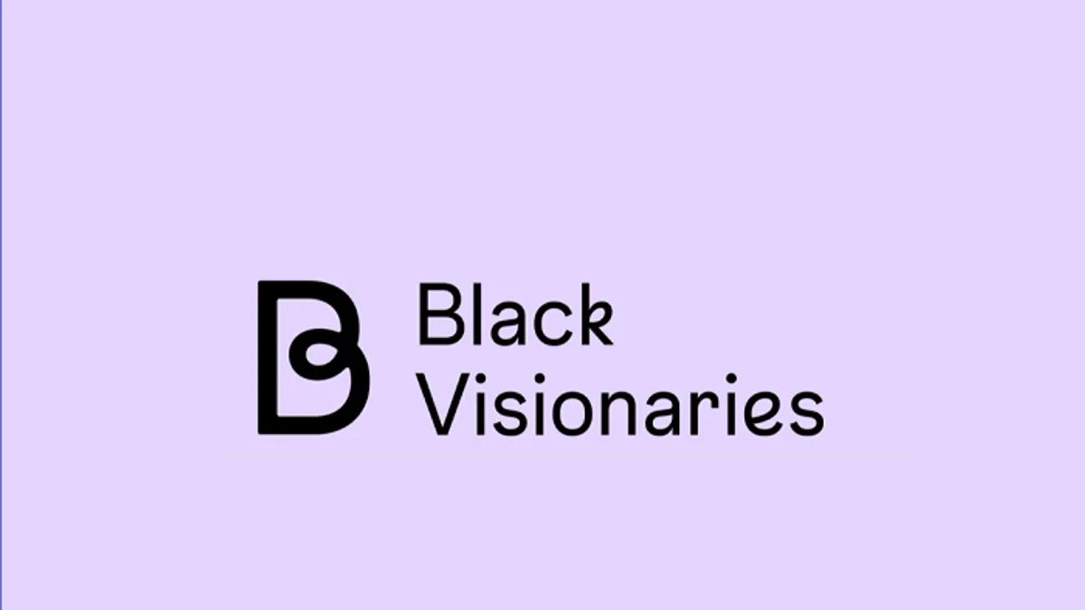 Instagram Black Visionaries