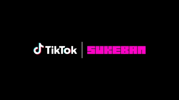 TikTok Partners With Sukeban for Coverage of Anime Expo 2025