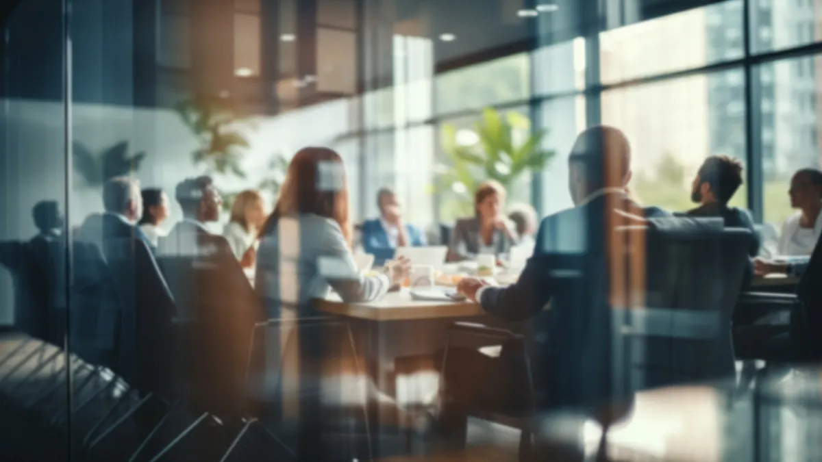 ABGi USA: Helping businesses identify strategic growth opportunities