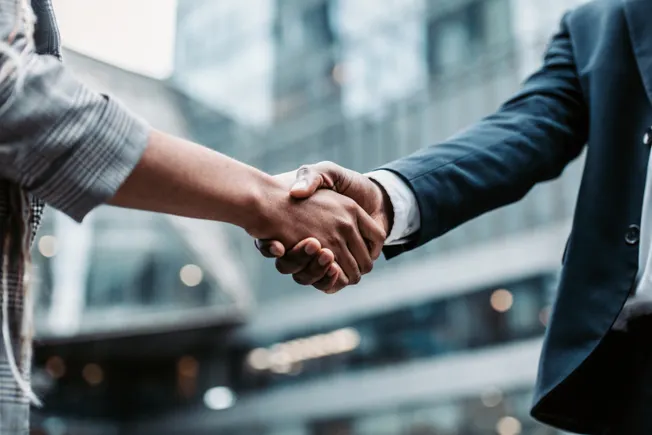 Rethinking Cloud Spending for Strategic Partnerships