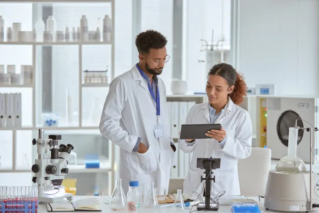 The future of medicine: AI’s role in uncovering new drugs | BioPharma Dive