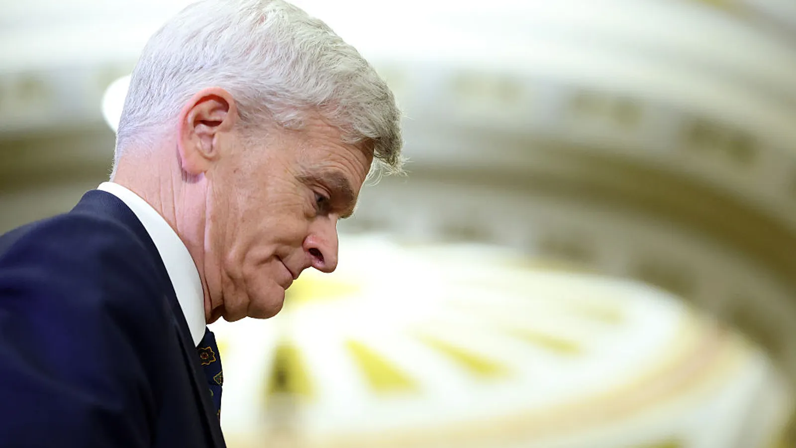 2 Senate bills would undo some Education Department transfers
