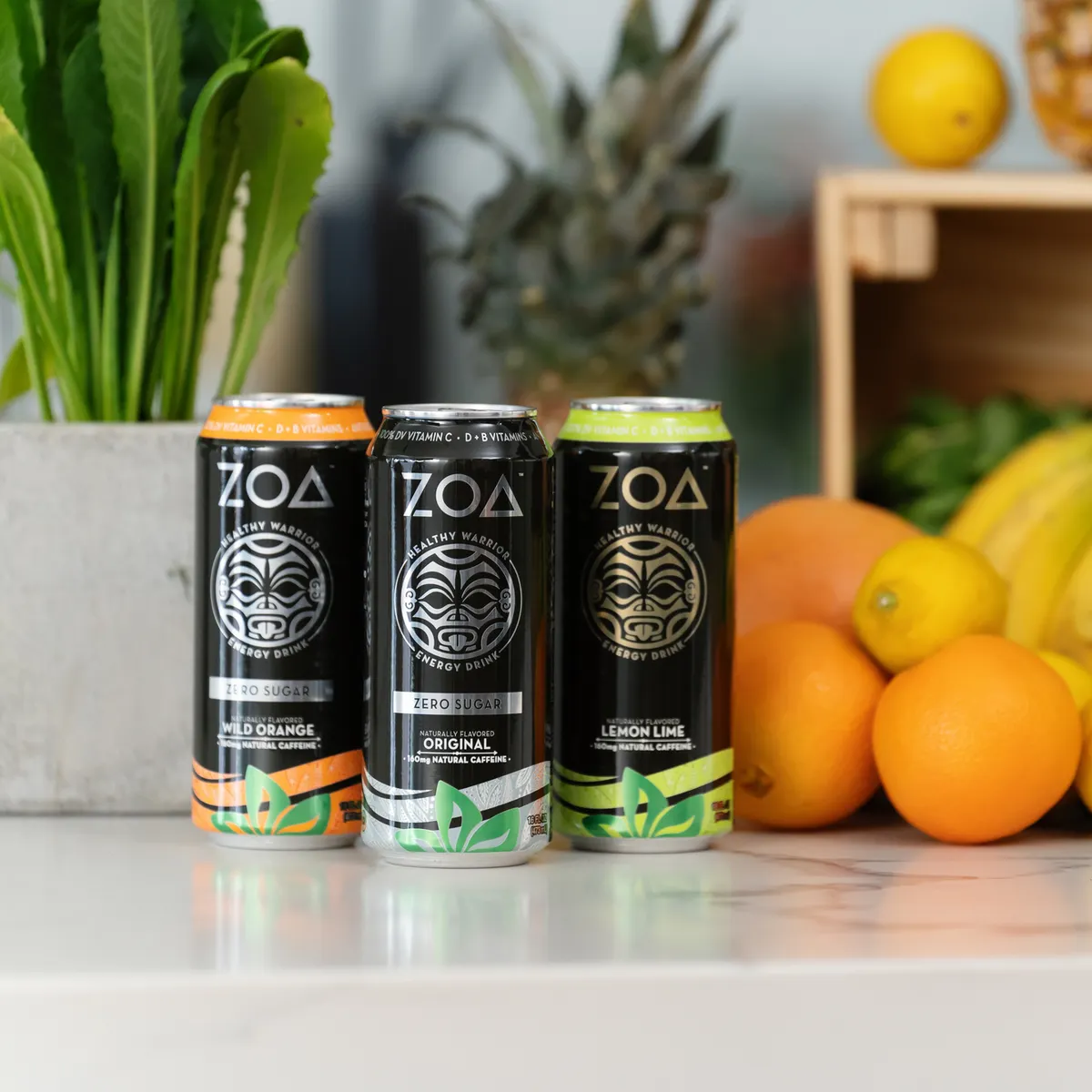 ＡＬＣダイアモンドソー Organic Acai Juice - Best All-Natural, Antioxidant Fruit Juice