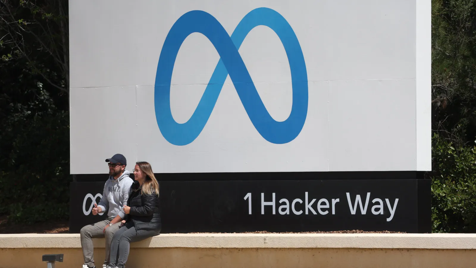 Week in review: Meta’s AI systems ‘disproportionately’ selected certain workers for layoffs