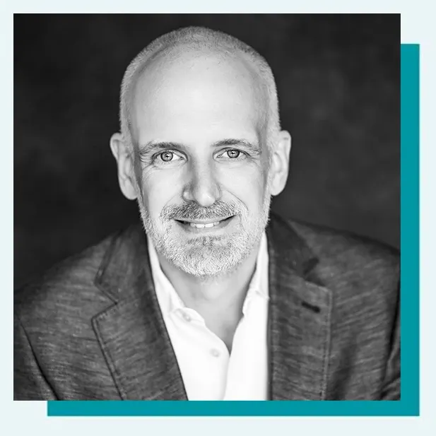 Matt Ellis, CFO of Universal Music Group