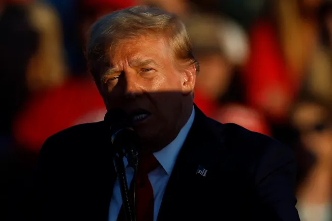 Tariffs are back. What does it mean now for pharma?