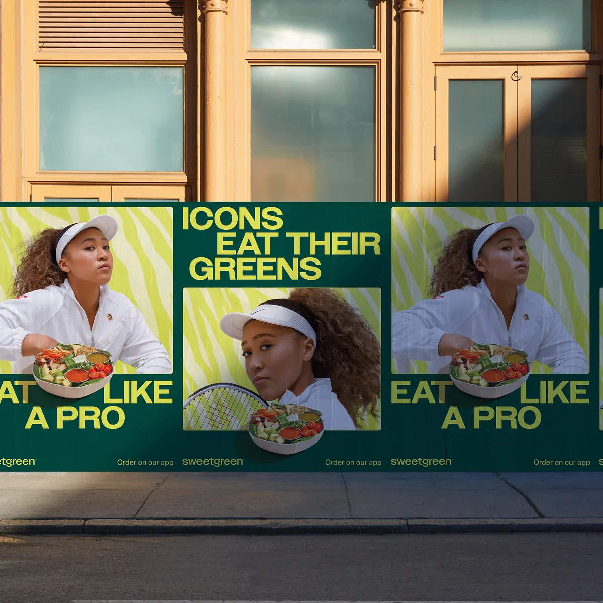 アンジェリーク メモワール 10th Sweet celebration ライブビデオ