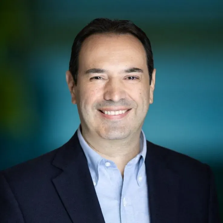 7-Eleven new CEO