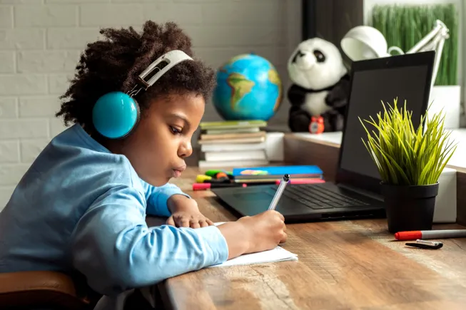 Virtual tutoring studies offer hope for early literacy outcomes