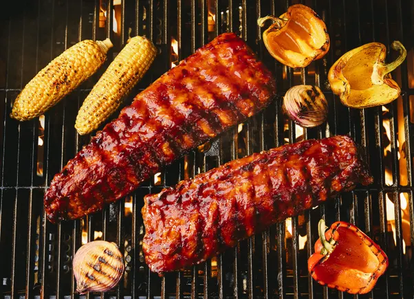 Inside the campaign to reposition pork for Gen Z, millennial consumers