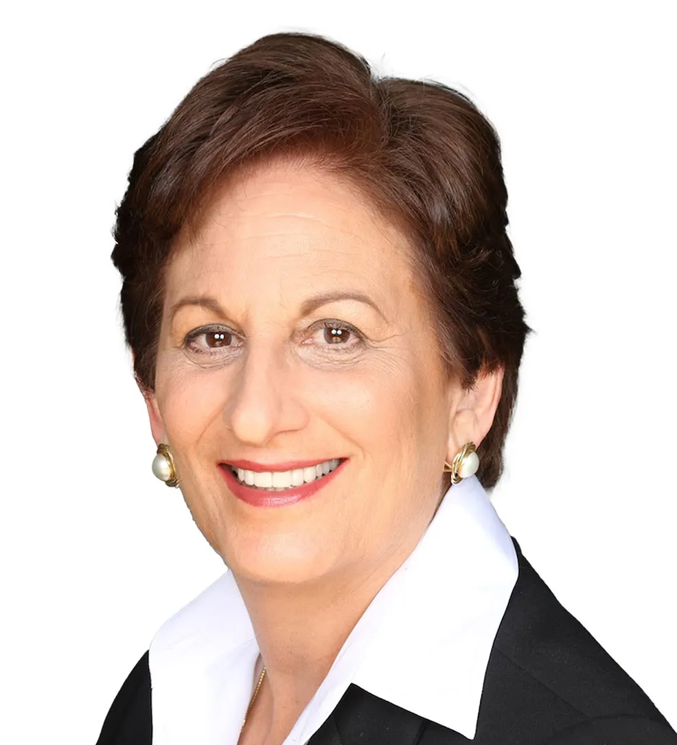 7-Eleven donna bucella