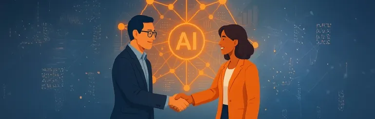 Powering partner success with innovation and AI: Avalara November 2025 partner webinar highlights