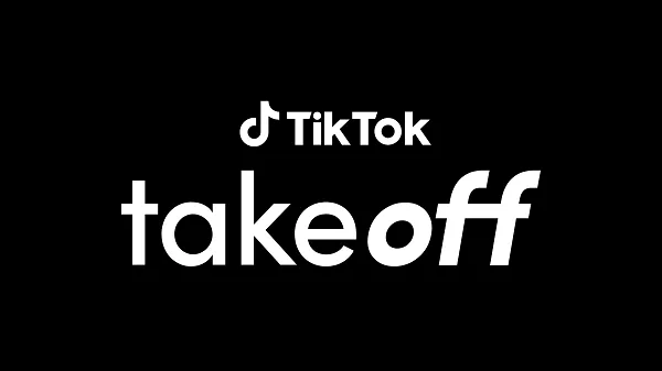 TikTok SMB Month 2023