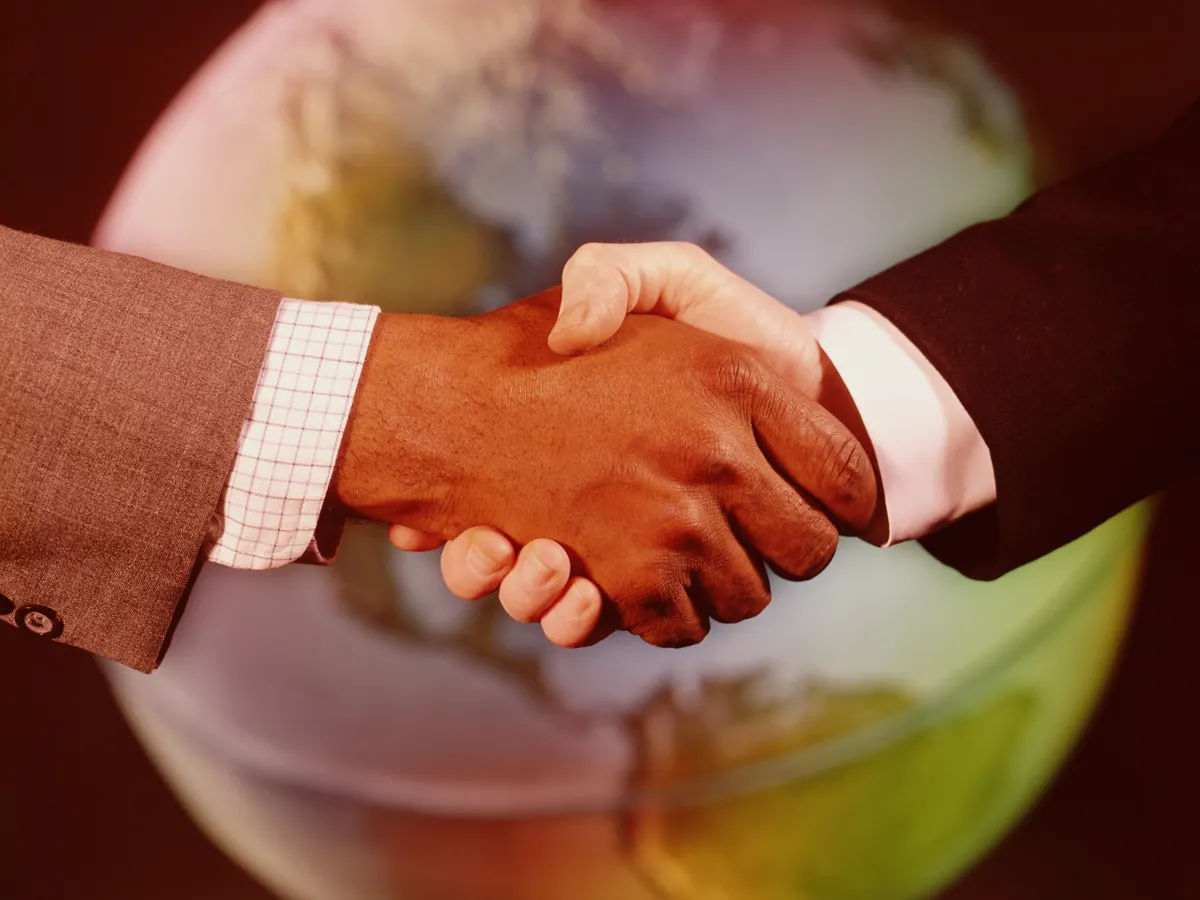 California credit union lays out its 2nd merger of 2021 | Banking Dive