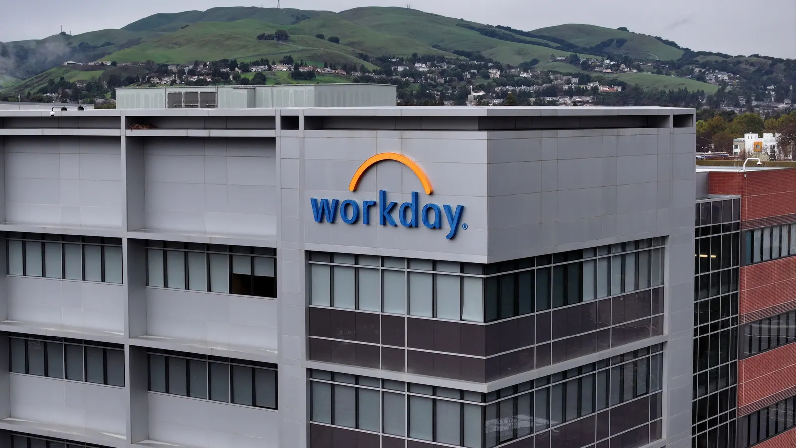 Workday can’t shake California AI discrimination claims