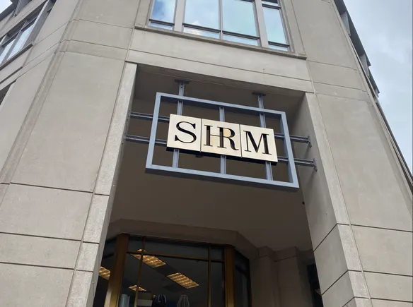 Judge denies SHRM’s request for a new trial
