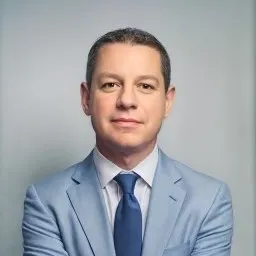 Dom Megna