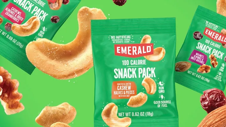 How challenger brands can stand out with fewer marketing swings