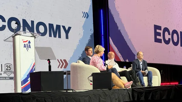 MCE ATRI panel 2026
