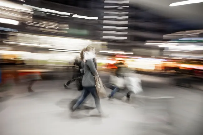 Retail’s data moment: Why trusted customer data is the new competitive edge