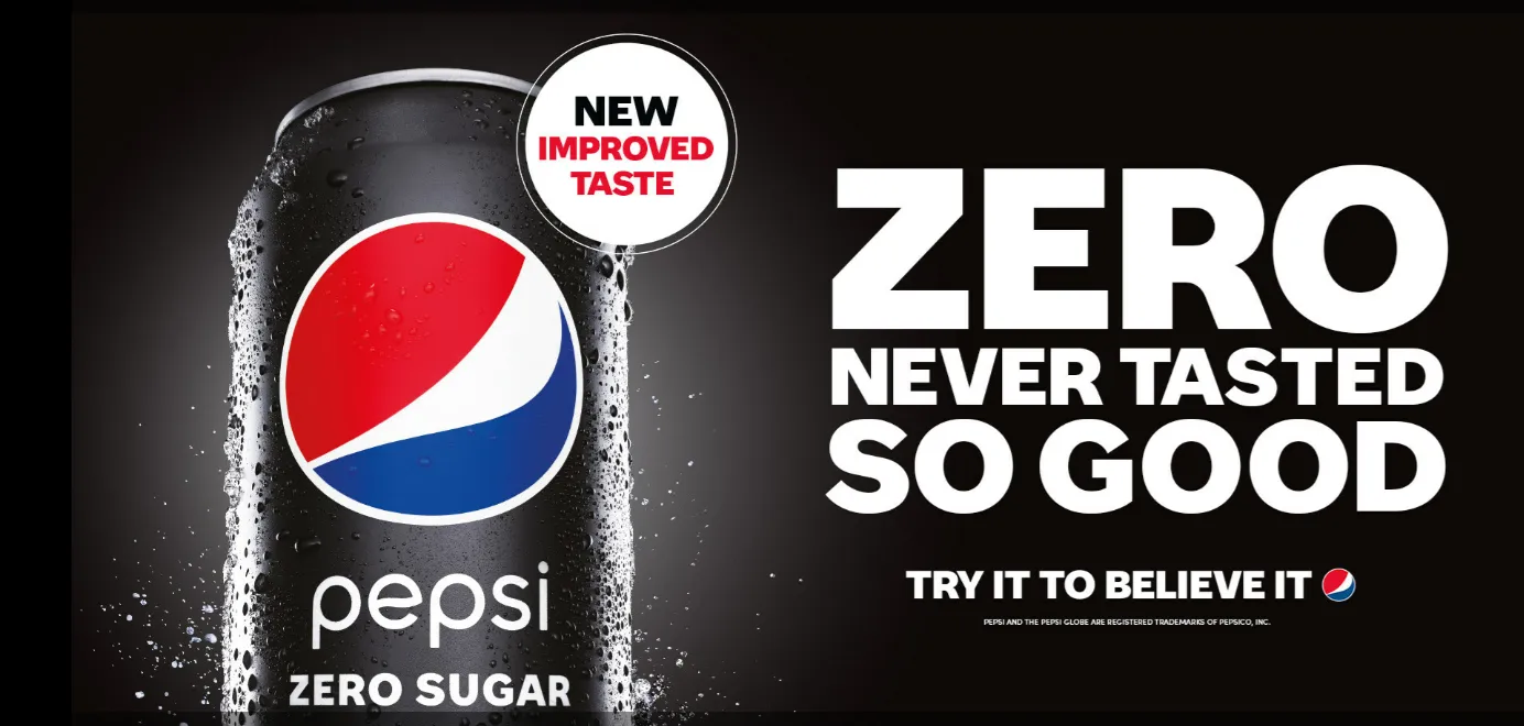 PepsiCo