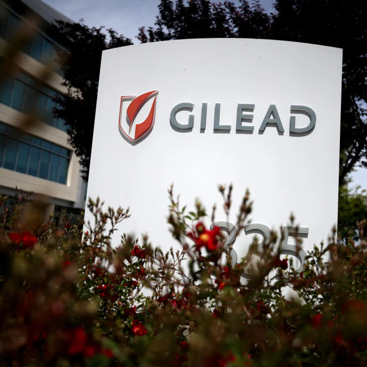 And just like that... pharma's breakups reveal pain points in cancer R&D |  PharmaVoice