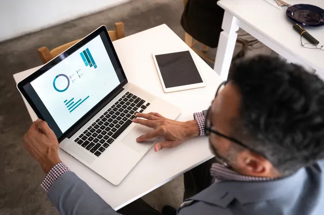Harness Survey Estimates 26% of AI Spending Is Wasted