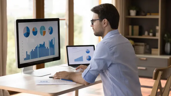 payments software platform PayNearMe