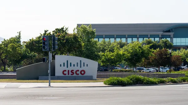 cisco live 2025 announcements