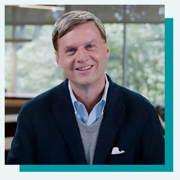 CVS Health, Brian Newman