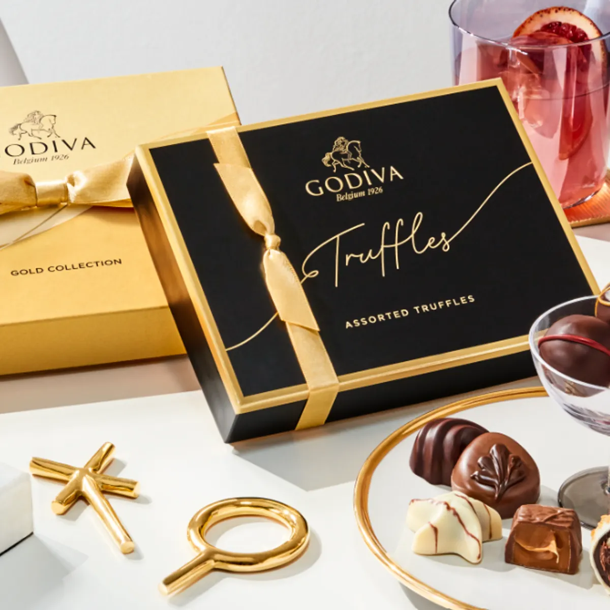 Z3M6Ly9kaXZlc2l0ZS1zdG9yYWdlL2