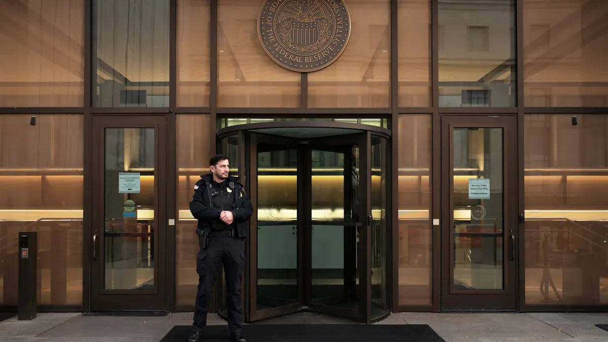 Federal Reserve ACH FedNow real time payments fintechs banks