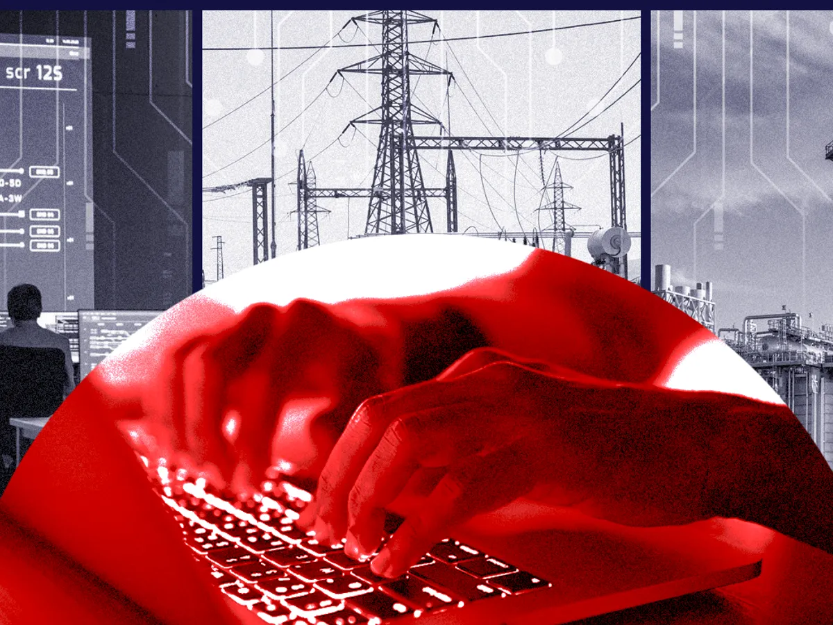 Biden executive order on power system cybersecurity leaves critical  operations vulnerable, experts say | Utility Dive