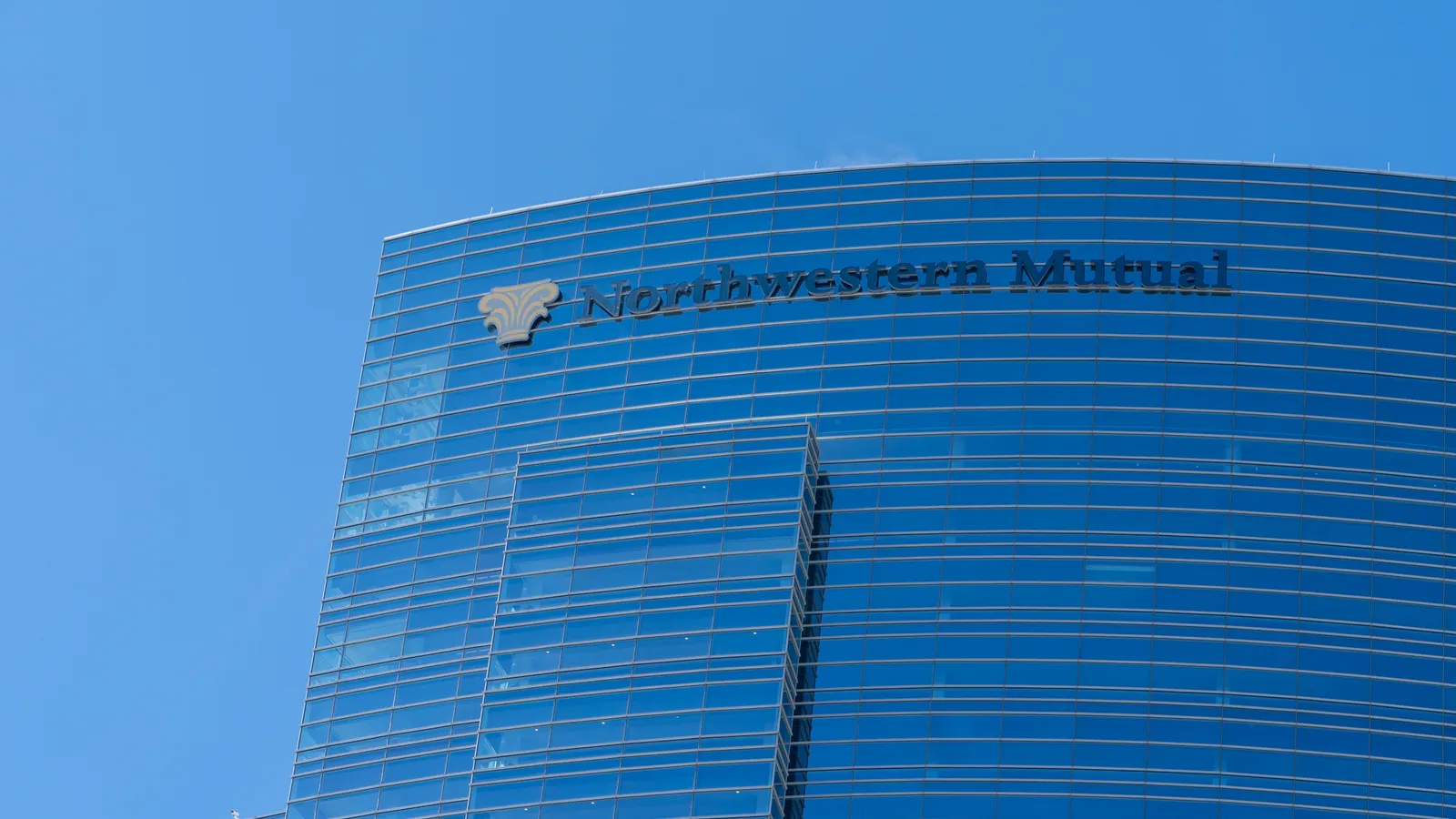 Northwestern Mutual must fork over DEI data in EEOC probe of alleged failure to promote White worker