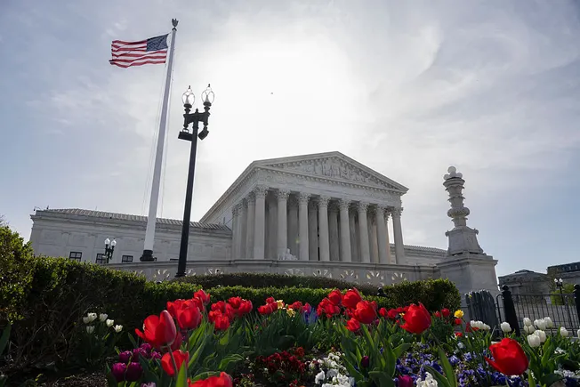 Special education access case appealed to Supreme Court