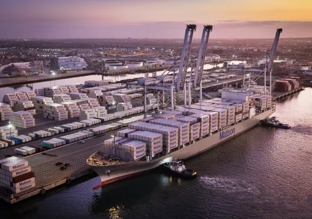 Uncertainty reigns for manufacturers seeking tariff refunds