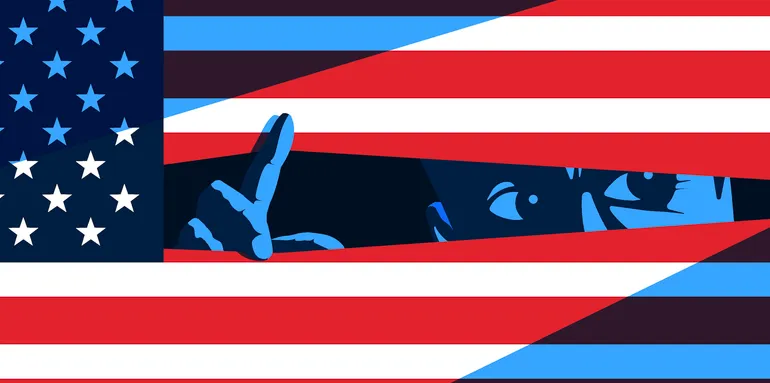 Executives want in, but researchers want out — how pharma’s US job picture is changing