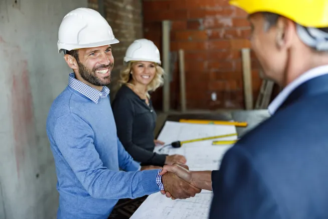 American Express is supporting fast technician training with BILT