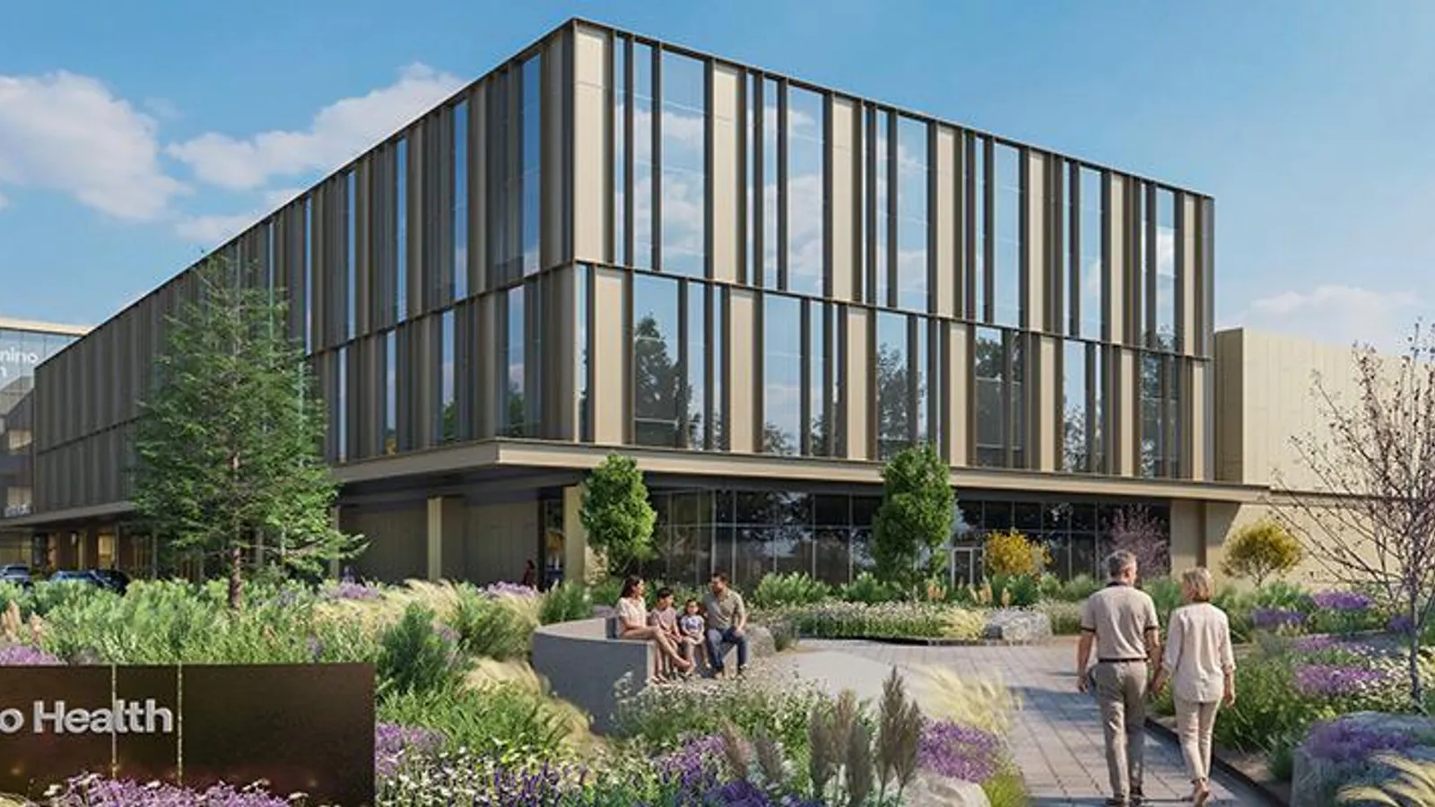 Cooling data center surge caused slip in June construction planning